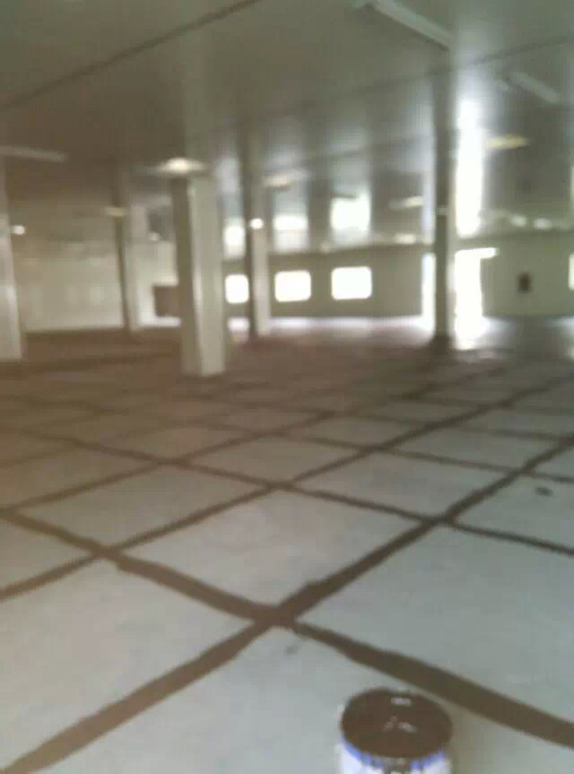 ƺϵͳ