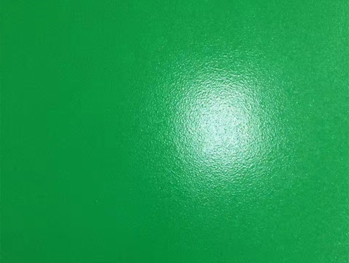۰Ϳ̻ƺ