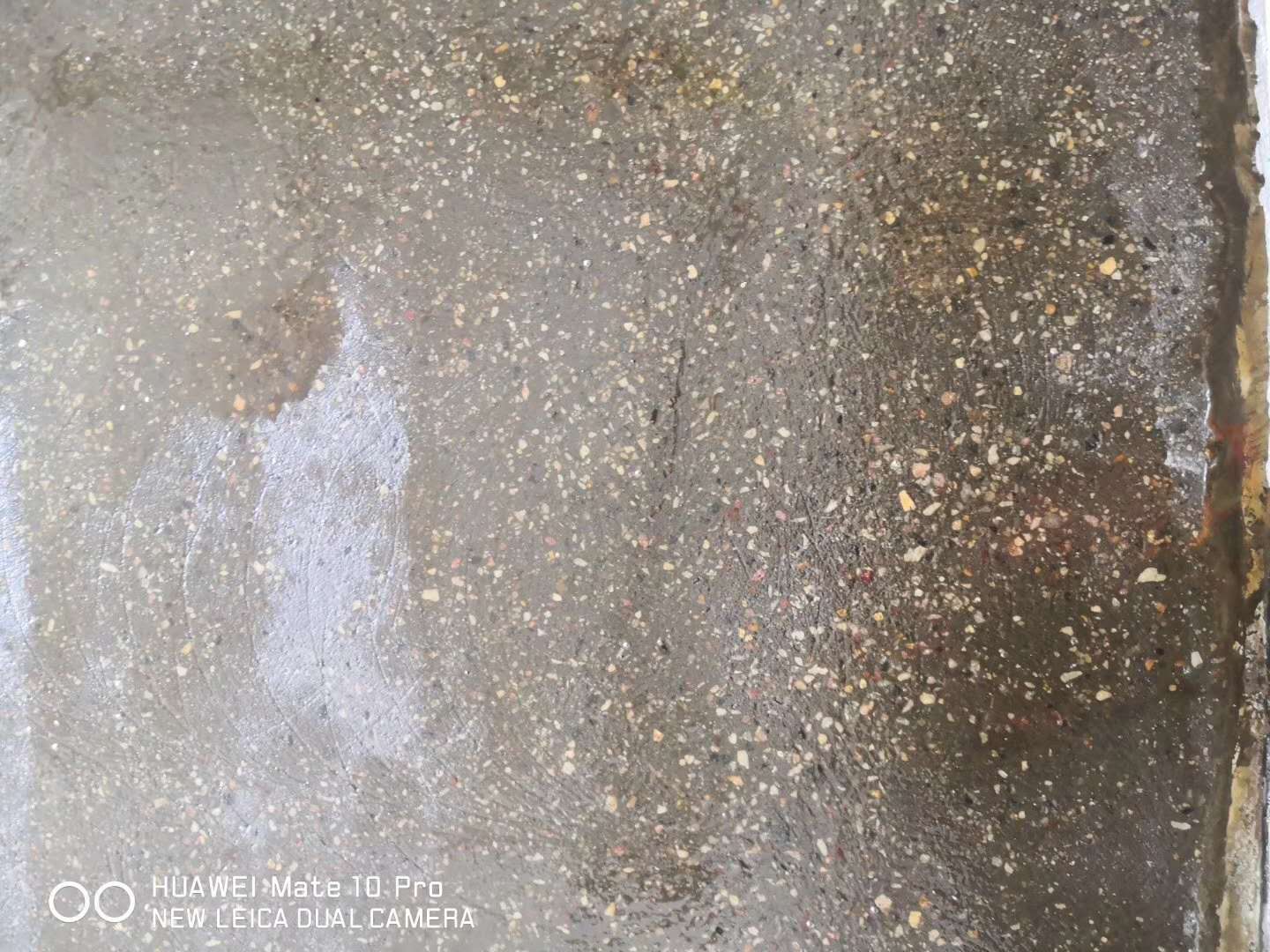 ������Ƭ���䡢�ѽ���ϴ��ƺ�������칤��