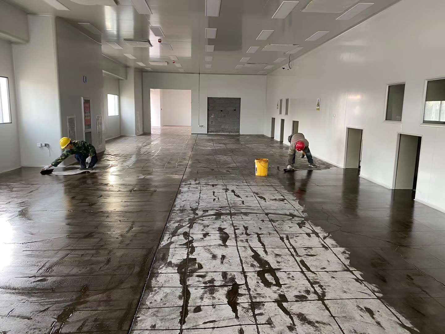 �ں�����ͨϴ�ϡ����ϼ��������价����ƺ����2020��3��