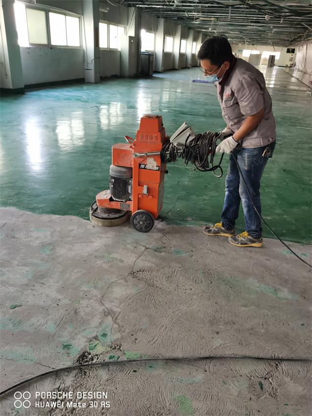 ���ǵ��������������޹�˾���价����ƺ����