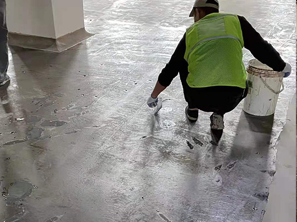 ��������(����)���޹�˾203�YԴ���ռ��Uˮ̎��S������