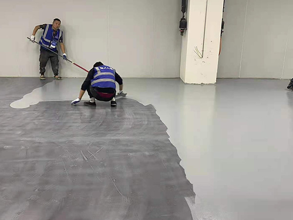 ��ɽ����������15000ƽ����ϩ���ط����;۰�������ĥ��