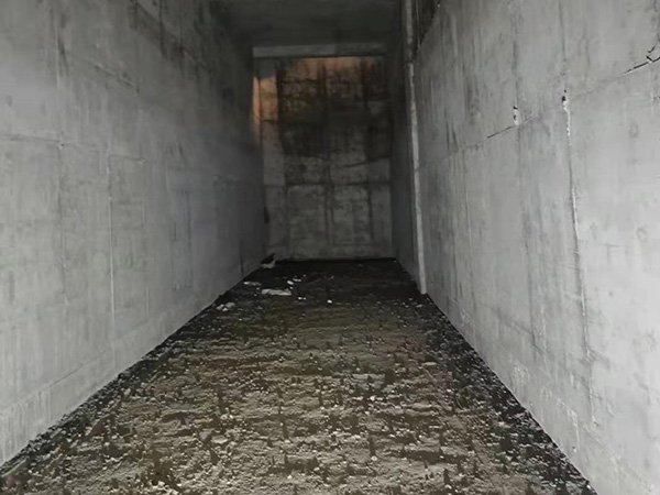 ������������ˮ�ط�������Ԥ�����µ׽���35000ƽ���ط�