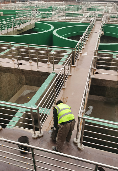 ��������5C�½���������ˮ����ƺ����