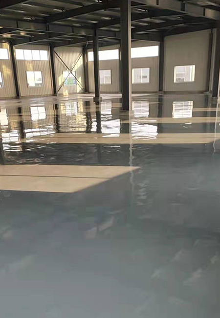 �������ϵ�·W6B�߽׵�װоƬ������������ƺ����