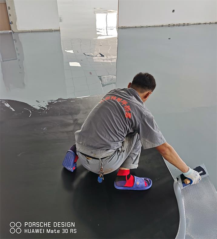 2000ƽ����������������ƽ