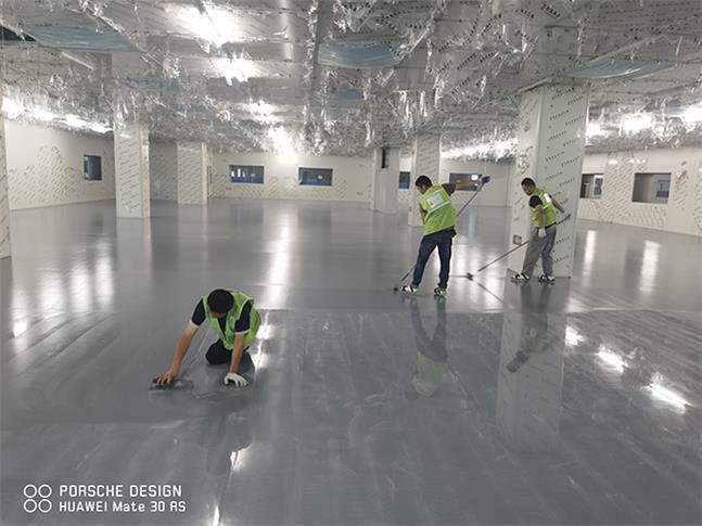 ��ͨ���ϵ�·���޹�˾�߶��������Ӽ������ø�Ƶ���ӡ�Ƶ�·��Ͷ����Ŀ��N12����ƺ����