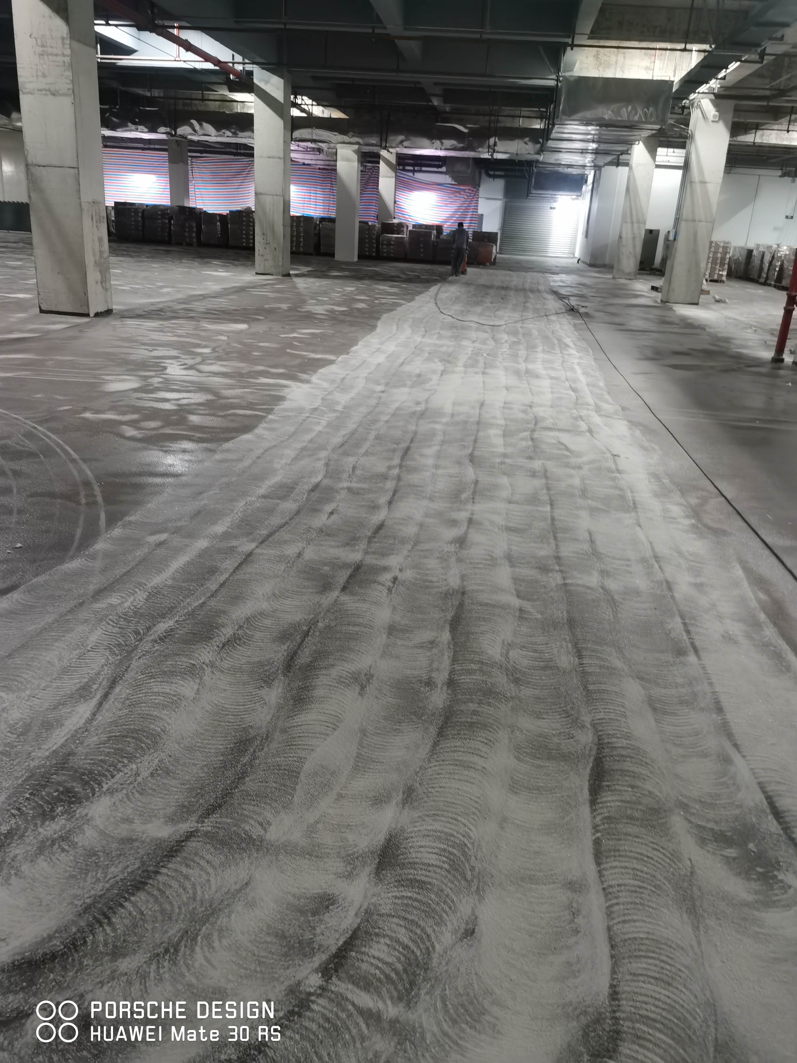 ��������T6������ƺ��������