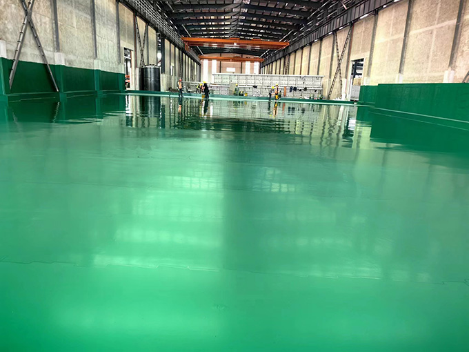 �������ֹɷ����޹�˾�����ƺ��ˮ�ط���